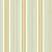 Обои York Waverly Stripes SV2671