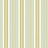 Обои York Waverly Stripes SV2671