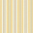 Обои York Waverly Stripes SV2672