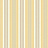 Обои York Waverly Stripes SV2672