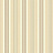 Обои York Waverly Stripes SV2673