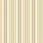 Обои York Waverly Stripes SV2673