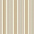 Обои York Waverly Stripes SV2674