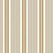 Обои York Waverly Stripes SV2674