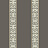 Обои York Waverly Stripes SV2682