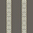 Обои York Waverly Stripes SV2682