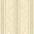 Обои York Waverly Stripes SV2702