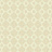 Обои York Williamsburg II WL8608