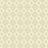 Обои York Williamsburg II WL8608
