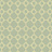 Обои York Williamsburg II WL8609