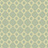 Обои York Williamsburg II WL8609