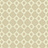 Обои York Williamsburg II WL8610