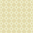 Обои York Williamsburg II WL8611