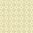 Обои York Williamsburg II WL8611