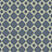 Обои York Williamsburg II WL8612