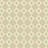 Обои York Williamsburg II WL8613