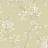 Обои York Williamsburg II WL8618