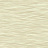Обои York Williamsburg II WL8626