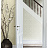 Обои York Williamsburg II WL8634