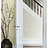 Обои York Williamsburg II WL8634