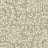 Обои York Williamsburg II WL8640