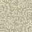 Обои York Williamsburg II WL8640