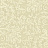 Обои York Williamsburg II WL8642