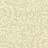 Обои York Williamsburg II WL8642