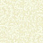 Обои York Williamsburg II WL8645