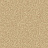 Обои York Williamsburg II WL8651