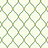 Обои York Williamsburg II WL8664