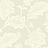 Обои York Williamsburg II WL8680
