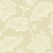 Обои York Williamsburg II WL8682