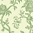 Обои York Williamsburg II WL8688