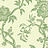 Обои York Williamsburg II WL8688