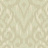 Обои York Williamsburg II WL8704