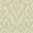 Обои York Williamsburg II WL8704