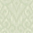 Обои York Williamsburg II WL8705
