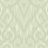 Обои York Williamsburg II WL8705
