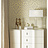 Обои York Williamsburg II WL8706