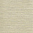 Обои York Ronald Redding - Atelier RRD7240