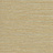 Обои York Ronald Redding - Atelier RRD7242