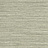 Обои York Ronald Redding - Atelier RRD7243