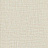 Обои York Ronald Redding - Atelier RRD7245