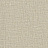 Обои York Ronald Redding - Atelier RRD7246