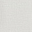 Обои York Ronald Redding - Atelier RRD7247