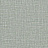 Обои York Ronald Redding - Atelier RRD7248