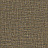 Обои York Ronald Redding - Atelier RRD7249