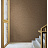 Обои York Ronald Redding - Atelier RRD7250