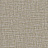 Обои York Ronald Redding - Atelier RRD7251